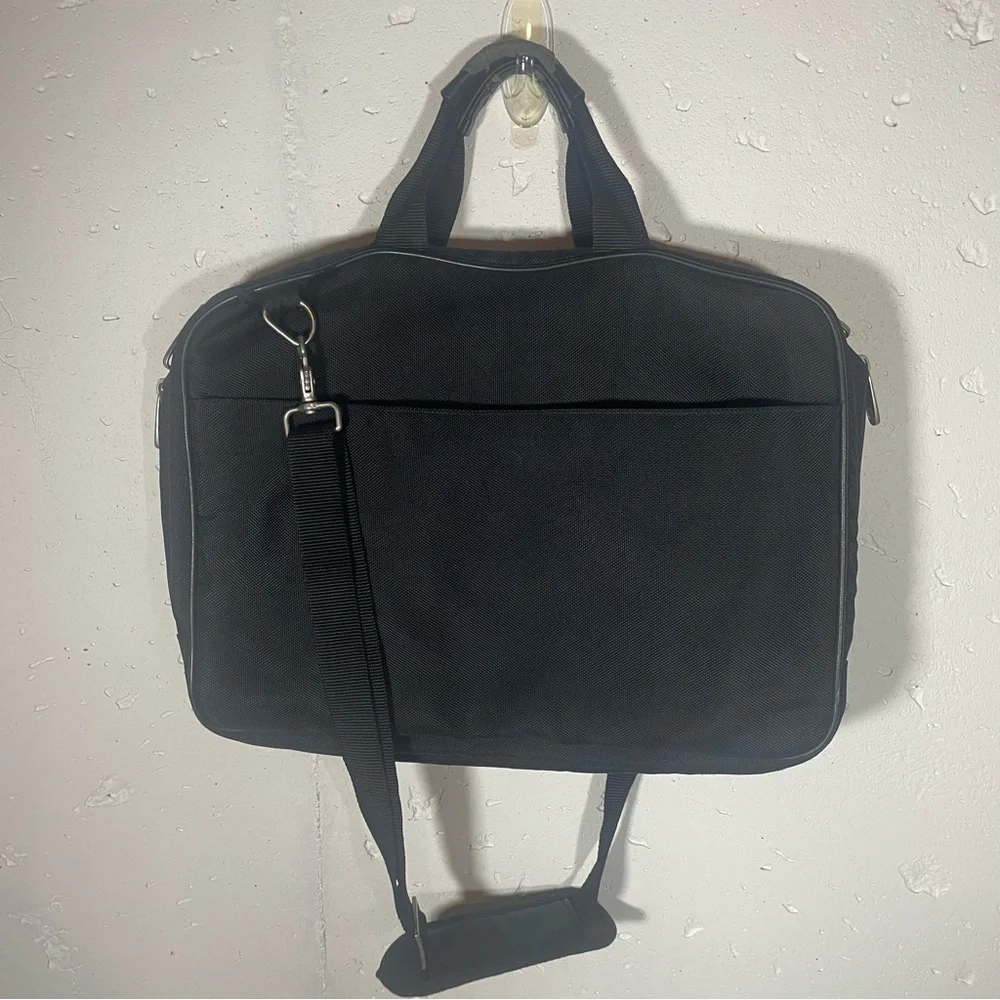 Samsonite laptop bag